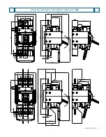 Preview for 5 page of Siemens 3VA9603-0KB03 Operating Instructions Manual