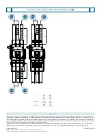 Preview for 6 page of Siemens 3VA9603-0KB03 Operating Instructions Manual