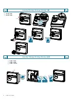 Предварительный просмотр 4 страницы Siemens 3VA9670-0LF20 Operating Instructions Manual