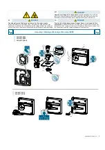 Предварительный просмотр 5 страницы Siemens 3VA9670-0LF20 Operating Instructions Manual