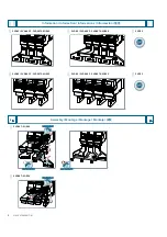 Предварительный просмотр 4 страницы Siemens 3VA9673-0QE00 Operating Instructions Manual