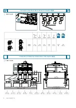 Предварительный просмотр 6 страницы Siemens 3VA9673-0QE00 Operating Instructions Manual