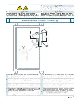 Предварительный просмотр 5 страницы Siemens 3VA9677-0CB10 Operating Instructions Manual