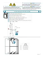 Предварительный просмотр 9 страницы Siemens 3VA9677-0CB10 Operating Instructions Manual