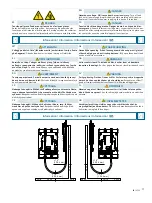 Предварительный просмотр 11 страницы Siemens 3VA9677-0CB10 Operating Instructions Manual