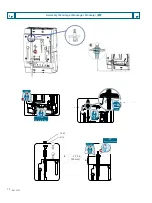 Предварительный просмотр 12 страницы Siemens 3VA9677-0CB10 Operating Instructions Manual