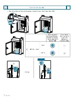 Предварительный просмотр 14 страницы Siemens 3VA9677-0CB10 Operating Instructions Manual