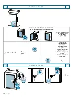 Предварительный просмотр 16 страницы Siemens 3VA9677-0CB10 Operating Instructions Manual