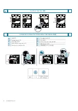 Предварительный просмотр 4 страницы Siemens 3VA9677-0EK11 Operating Instructions Manual