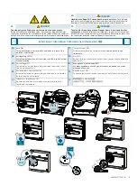 Предварительный просмотр 5 страницы Siemens 3VA9677-0EK11 Operating Instructions Manual