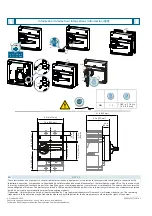 Preview for 6 page of Siemens 3VA9677-0EK11 Operating Instructions Manual