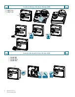 Предварительный просмотр 4 страницы Siemens 3VA9680-0LF20 Operating Instructions Manual