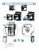 Preview for 4 page of Siemens 3VA9687-0FK2 Series Manual