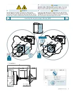 Preview for 5 page of Siemens 3VA9687-0FK2 Series Manual