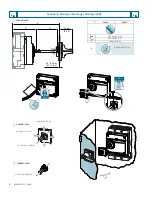 Preview for 6 page of Siemens 3VA9687-0FK2 Series Manual