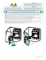 Preview for 7 page of Siemens 3VA9687-0FK2 Series Manual