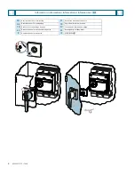 Preview for 8 page of Siemens 3VA9687-0FK2 Series Manual