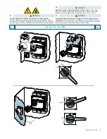 Preview for 9 page of Siemens 3VA9687-0FK2 Series Manual