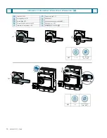 Preview for 10 page of Siemens 3VA9687-0FK2 Series Manual