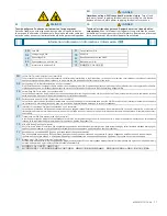 Preview for 11 page of Siemens 3VA9687-0FK2 Series Manual