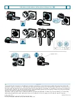 Preview for 12 page of Siemens 3VA9687-0FK2 Series Manual