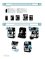 Предварительный просмотр 4 страницы Siemens 3VA9978-0AA2 Operating Instructions