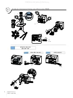 Preview for 4 page of Siemens 3VA9980 - 0LF20 Operating Instructions Manual