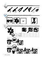 Preview for 2 page of Siemens 3VA9980-0LF20 Operating Instructions Manual