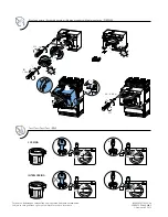 Preview for 6 page of Siemens 3VA9980-0LF20 Operating Instructions Manual