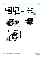 Preview for 4 page of Siemens 3VA9988-0BF2 Operating Instructions