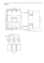 Preview for 5 page of Siemens 3VF 9 624-1FA.0 Operating Instructions Manual