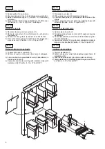 Предварительный просмотр 4 страницы Siemens 3VF4/5 Instructions Manual