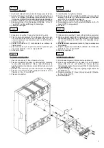 Preview for 3 page of Siemens 3VF6 Manual