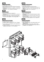 Preview for 4 page of Siemens 3VF6 Manual