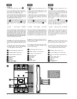 Preview for 6 page of Siemens 3VF7 Operating Instructions Manual