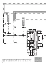 Preview for 6 page of Siemens 3VF93 Operating Instructions Manual