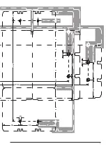 Preview for 7 page of Siemens 3VF93 Operating Instructions Manual