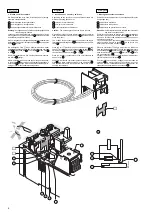 Предварительный просмотр 4 страницы Siemens 3VF9322 0 Series Operating Instructions Manual