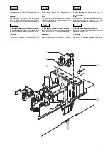 Предварительный просмотр 3 страницы Siemens 3VF9421-1 Series Operating Instructions Manual