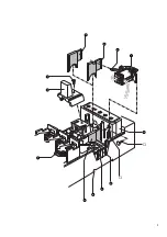 Предварительный просмотр 5 страницы Siemens 3VF9421-1 Series Operating Instructions Manual