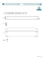 Preview for 3 page of Siemens 3VL/3VA Operating Instructions Manual