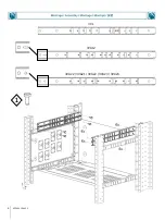 Preview for 4 page of Siemens 3VL/3VA Operating Instructions Manual