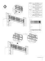 Preview for 5 page of Siemens 3VL/3VA Operating Instructions Manual