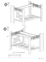 Preview for 7 page of Siemens 3VL/3VA Operating Instructions Manual