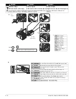 Preview for 6 page of Siemens 3VL25-KN Series Manual