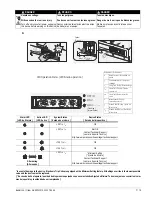 Предварительный просмотр 7 страницы Siemens 3VL25-KN Series Manual