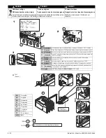 Предварительный просмотр 8 страницы Siemens 3VL25-KN Series Manual