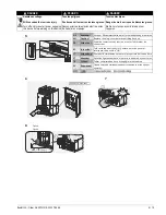 Предварительный просмотр 9 страницы Siemens 3VL25-KN Series Manual