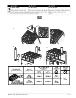 Preview for 11 page of Siemens 3VL25-KN Series Manual