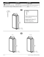 Preview for 14 page of Siemens 3VL25-KN Series Manual